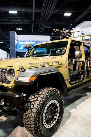 0323_10-12-26_Plasan-AUSA-Car-Unveiling-Convention-Center-DC-Event-Photojournalism-Washington,DC