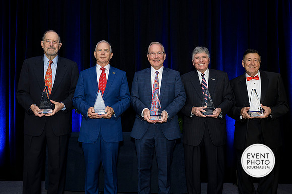0224_10-5-26_2026-Wireless-Hall-of-Fame-Awards