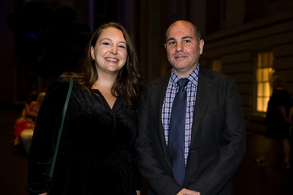 0547__9-17-26_SAAM-Much Here Is Beautiful-Event-Photojournalism-DC-Photographer