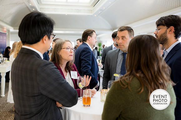 0183__6-2-25_CSIS-Reception-Hay-Adams-DC-Event-Photojournalism-photography