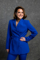 Headshot-Photos-Washington-DC-Event-Photojournalism-Headshot-Photography_0016