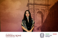 0015__9-25-26_Embassy-of-Italy's-Exhibition-Opening-Washington-DC-Event-Photojournalism-Photographer