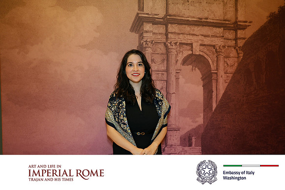 0015__9-25-26_Embassy-of-Italy's-Exhibition-Opening-Washington-DC-Event-Photojournalism-Photographer