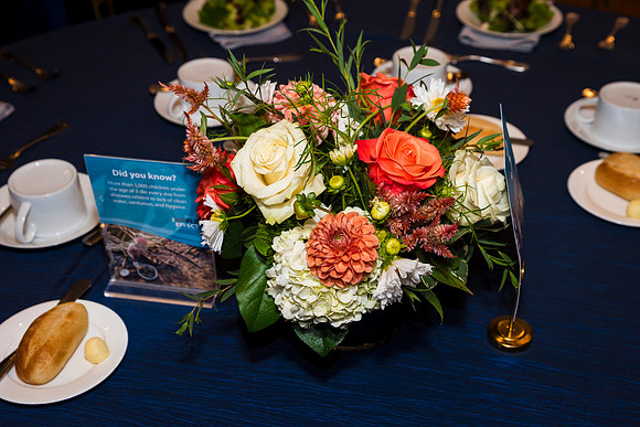 0056__9-22-26 World-Vision-Fundraising-Event-Museum-of-The-Bible-DC-Event-Photojournalism-DC-Photographer