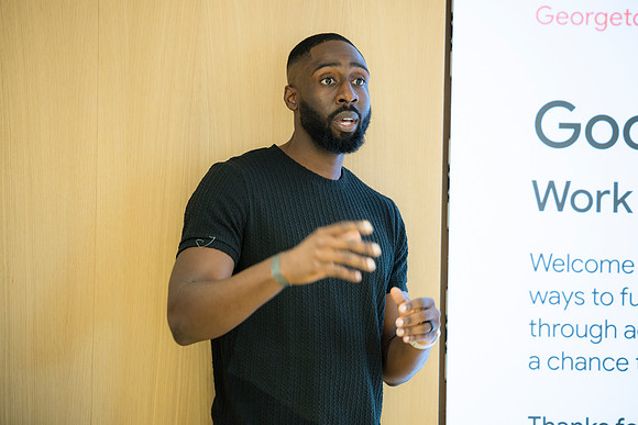 0313__9-14-26_Google-Georgetown-Store-Techsgiving-Event-Washington-DC-Event-Photojournalism-Photographer