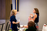 1128__7-26-24_Sales-UpRising-Lucrative-Live-Event-Reston-Sheraton-Virginia-EventPhotojournalism-conference-photographers