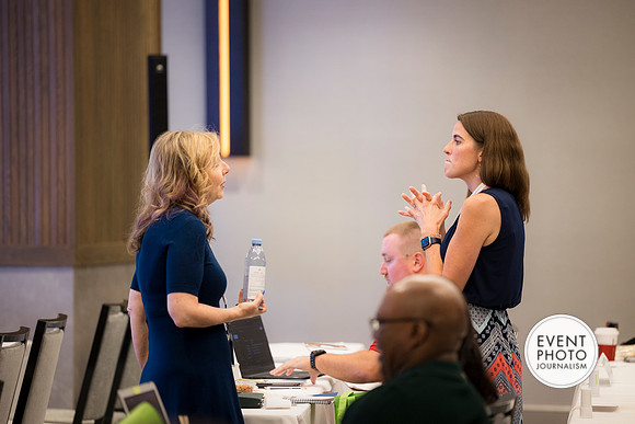 1128__7-26-24_Sales-UpRising-Lucrative-Live-Event-Reston-Sheraton-Virginia-EventPhotojournalism-conference-photographers