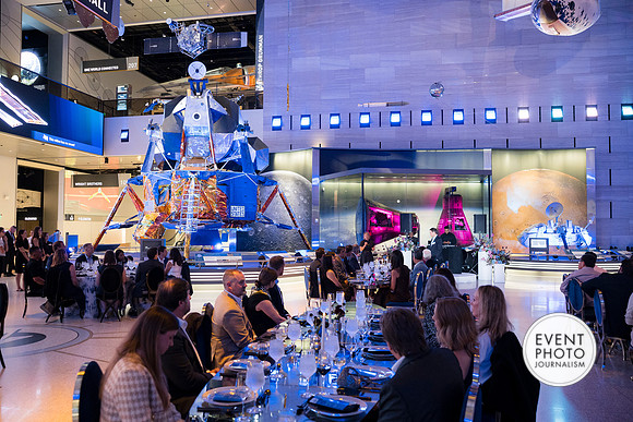 0325_9-22-26_Experian-PAC-Fly-In_NASM ReceptionAir-and-Space-Museum-DC_Event-Photojournalism