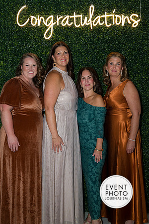 0159_10-8-26_100-Top-Hospitals-Award-Gala-Gaylord-National-Harbor-photography-Event-Photojournalism-Maryland