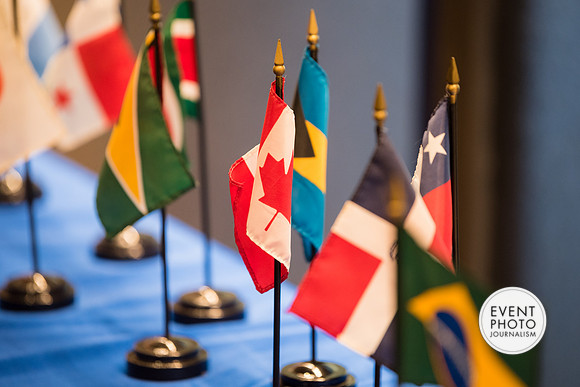 0085__5-9-23_Educational-Testing-Service-International-Distributors-Dinner-DC-EventPhotojournalism-photographers