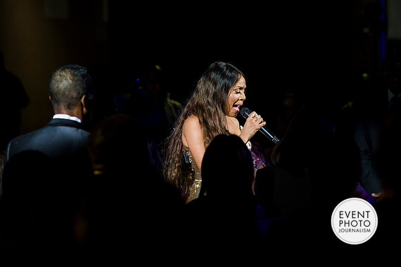 0787__9-24-26_10th-Anniversary-The-National-Museum-of-African-American-History-and-Culture-Washington-DC-Event-Photojournalism-Photographer