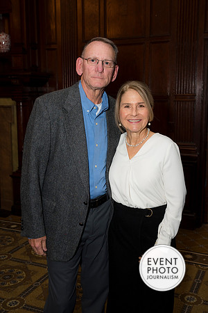 0037_10-12-26_Wesleyan-Investment-Foundation-Board-Dinner-Hay-Adams-Hotel-DC-Event-Photojournalism-Washington,DC