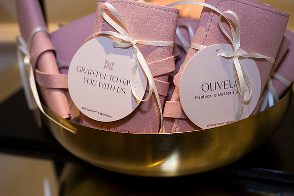 0049__10-15-26_OLIVELA-Trunk-Show-Rosewood-Hotel-Washington-DC-Event-Photojournalism-Photography