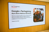 0014__9-14-26_Google-Georgetown-Store-Techsgiving-Event-Washington-DC-Event-Photojournalism-Photographer