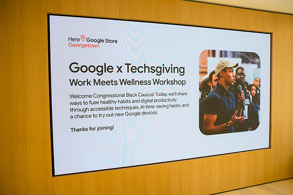 0014__9-14-26_Google-Georgetown-Store-Techsgiving-Event-Washington-DC-Event-Photojournalism-Photographer