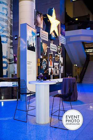 0074_9-22-26_Experian-PAC-Fly-In_NASM ReceptionAir-and-Space-Museum-DC_Event-Photojournalism