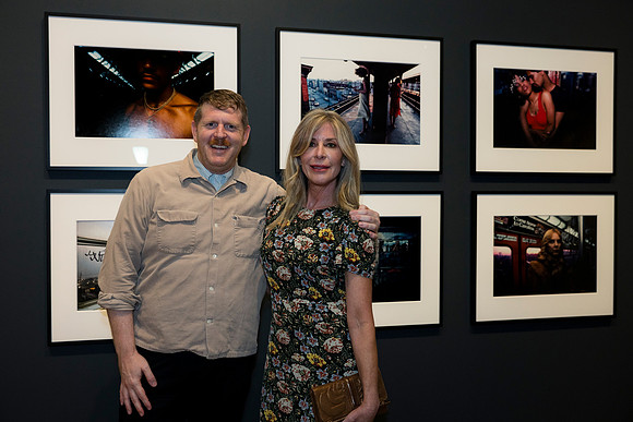 0339__9-17-26_SAAM-Much Here Is Beautiful-Event-Photojournalism-DC-Photographer