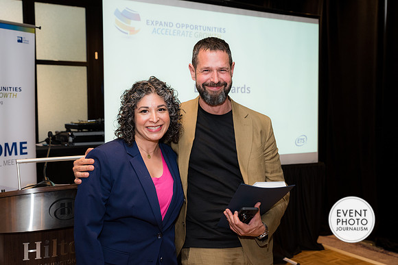 0158__5-9-23_Educational-Testing-Service-International-Distributors-Dinner-DC-EventPhotojournalism-photographers