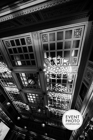 Union-Station-Washington-DC-Event-Photojournalism-photographer__0326