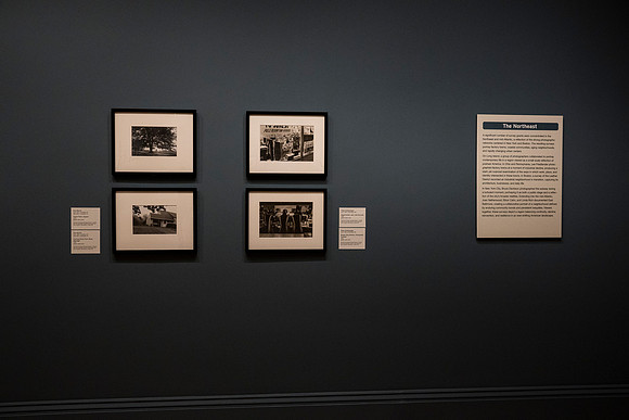 0033__9-17-26_SAAM-Much Here Is Beautiful-Event-Photojournalism-DC-Photographer