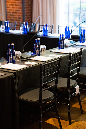 0030__10-27-26_Solve-Intelligence-Client-Retreat-Rosewood-Hotel-DC-Event-Photojournalism-Photography