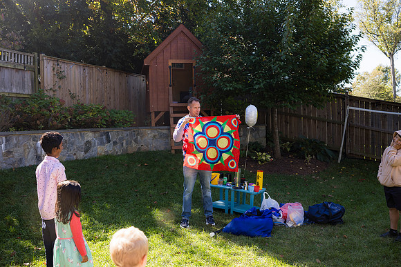 0163__10-25-26_Gaggle-App-Launch-Event-Bethesda-Maryland-Event-Photojournalism-photography