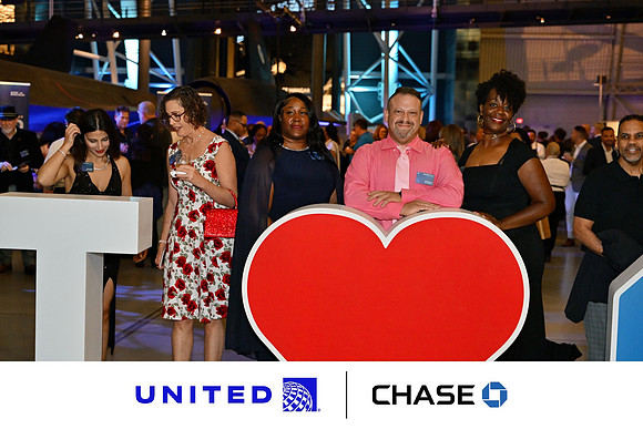 1632_9-22-26 JPMorgan-Chase-United-Attendent-Appreciation-Event-Udvar-Air-Space-Virginia_Event-Photojournalism-Photographer