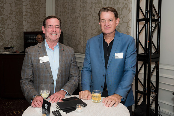 0188__10-14-26_JPMorgan-Chase-GovCon-Tysons-Virginia--Ritz-Carlton-Event-Photojournalism-Photography