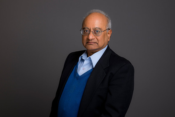 0824__11-12-24_AICPA-CIMA_HEADSHOT-STATION-EventPhotojournalism-Washington-DC-Photographers