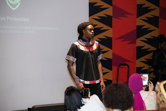 0155__9-26-26_NMAfA-Community-Day-Washington-DC-Event-Photojournalism-Photographer