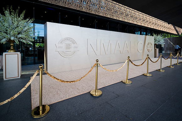 0093__9-24-26_10th-Anniversary-The-National-Museum-of-African-American-History-and-Culture-Washington-DC-Event-Photojournalism-Photographer