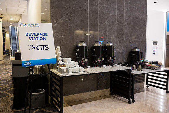 0153__10-14-26_STA-Market-Structure-Conference-Washington-DC-JW_Marriott-Event-Photojournalism-Photography