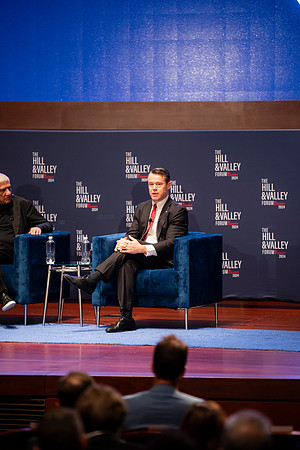 0204_5-1-24_HILL-and-Valley-US-Capitol-Eventphotojournalism-event-Photographers
