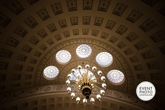 0156__11-5-19_Fibrogen-Capitol-Building-Meeting-Washington-DC-EventPhotojournalism-event-photographers