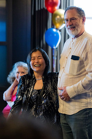 0492_9-19-26_Susan-Lee-60th Birthday_RPM-DC-Event-Photojournalism-DC-Photographer