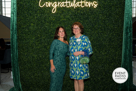 0143_10-8-26_100-Top-Hospitals-Award-Gala-Gaylord-National-Harbor-photography-Event-Photojournalism-Maryland