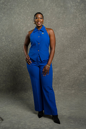 0388_Stratus-Team-Photos-Washington-DC-Event-Photojournalism-Headshot-Photography