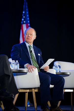 0237__10-15-26_STA-Market-Structure-Conference-Washington-DC-JW_Marriott-Event-Photojournalism-Photography