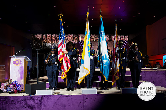 0579__9-24-26_10th-Anniversary-The-National-Museum-of-African-American-History-and-Culture-Washington-DC-Event-Photojournalism-Photographer