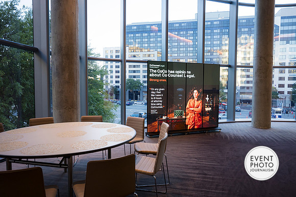 0138__10-22-26_Thomson-Reuters-Conrad-Hotel-Washington-DC-Event-Photojournalism-photography