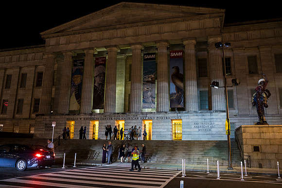 0566__9-17-26_SAAM-Much Here Is Beautiful-Event-Photojournalism-DC-Photographer
