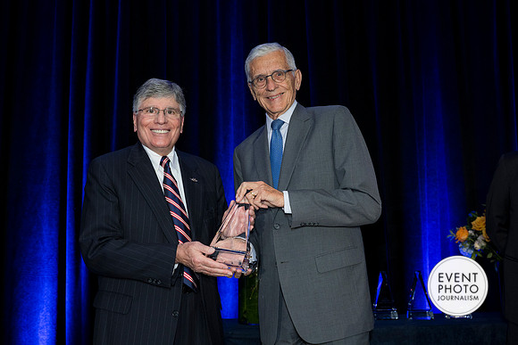 0132_10-5-26_2026-Wireless-Hall-of-Fame-Awards