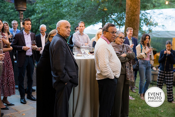 0306__10-11-26_Guru Sethupathy Private Event-Event-Photojournalism-Mclean-Virginia-photographers