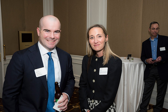 0136__10-14-26_JPMorgan-Chase-GovCon-Tysons-Virginia--Ritz-Carlton-Event-Photojournalism-Photography