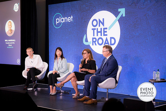 0528__6-12-24_Planet-On-the-Road-Washington-DC-Westin-Tysons-Corner-VA-Conference-EventPhotojournalism-event-photographers