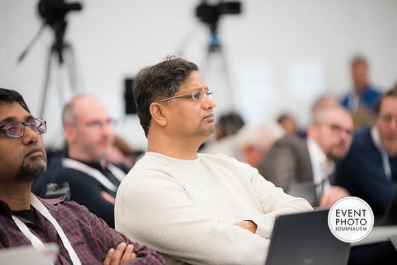 0079__10-21-26_Linux-Foundation-OCUDU Ecosystem-Developer-Summit-VA-Tech-Alexandria-VA-Event-Photojournalism-photography