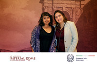 0008__9-25-26_Embassy-of-Italy's-Exhibition-Opening-Washington-DC-Event-Photojournalism-Photographer