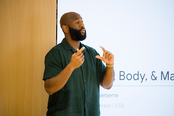 0110__9-14-26_Google-Georgetown-Store-Techsgiving-Event-Washington-DC-Event-Photojournalism-Photographer