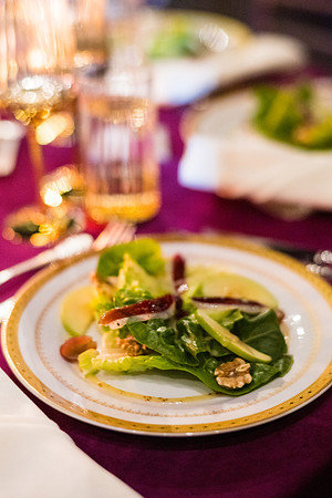 0299__12-10-24_Well-Dunn-Catering-The-Anthem-District-Wharf-Washington-DC-Event-Photographers-Rodney-Bailey-Photography