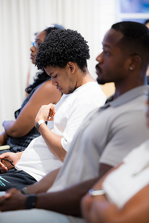 0295__9-14-26_Google-Georgetown-Store-Techsgiving-Event-Washington-DC-Event-Photojournalism-Photographer